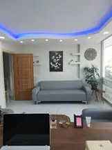 Av. Melek Pekgöz profil fotoğrafı 15 - Kurtalan, Siirt
