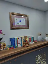 Av. Melek Pekgöz profil fotoğrafı 18 - Kurtalan, Siirt