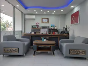 Av. Melek Pekgöz profil fotoğrafı 22 - Kurtalan, Siirt