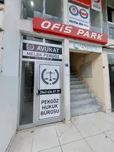 Av. Melek Pekgöz profil fotoğrafı 6 - Kurtalan, Siirt