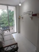 Av. Melek Pekgöz profil fotoğrafı 2 - Kurtalan, Siirt