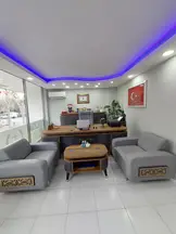 Av. Melek Pekgöz profil fotoğrafı 26 - Kurtalan, Siirt