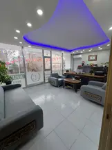 Av. Melek Pekgöz profil fotoğrafı 20 - Kurtalan, Siirt