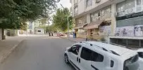 Av. Melek Pekgöz profil fotoğrafı 28 - Kurtalan, Siirt