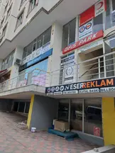 Av. Melek Pekgöz profil fotoğrafı 3 - Kurtalan, Siirt