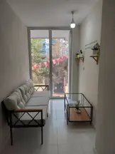 Av. Melek Pekgöz profil fotoğrafı 27 - Kurtalan, Siirt