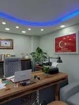 Av. Melek Pekgöz profil fotoğrafı 19 - Kurtalan, Siirt