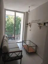 Av. Melek Pekgöz profil fotoğrafı 21 - Kurtalan, Siirt