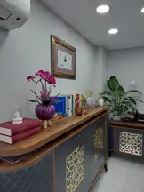 Av. Melek Pekgöz profil fotoğrafı 24 - Kurtalan, Siirt