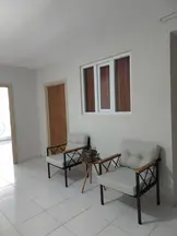 Av. Melek Pekgöz profil fotoğrafı 25 - Kurtalan, Siirt