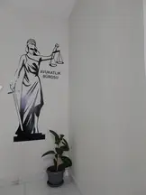 Av. Melek Pekgöz profil fotoğrafı 16 - Kurtalan, Siirt