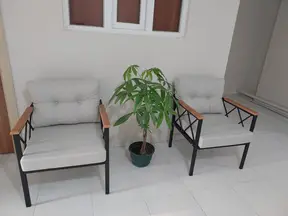 Av. Melek Pekgöz profil fotoğrafı 13 - Kurtalan, Siirt