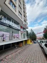 Av. Melek Pekgöz profil fotoğrafı 14 - Kurtalan, Siirt