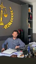 Av. Caner Yener Hukuk Bürosu hukuk bürosu fotoğrafı 5 - Sinop, Sinop