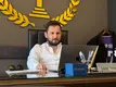 Av. Caner Yener Hukuk Bürosu hukuk bürosu fotoğrafı 3 - Sinop, Sinop