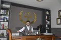 Av. Caner Yener Hukuk Bürosu hukuk bürosu fotoğrafı 2 - Sinop, Sinop