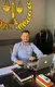Av. Caner Yener Hukuk Bürosu hukuk bürosu fotoğrafı - Sinop, Sinop