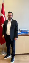 Av. Caner Yener Hukuk Bürosu hukuk bürosu fotoğrafı 4 - Sinop, Sinop
