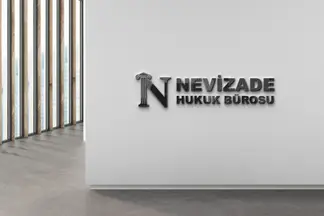 Nevizade Hukuk Bürosu hukuk bürosu fotoğrafı - Sinop, Sinop