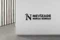 Nevizade Hukuk Bürosu hukuk bürosu fotoğrafı - Sinop, Sinop