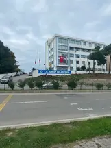 Nevizade Hukuk Bürosu hukuk bürosu fotoğrafı 3 - Sinop, Sinop