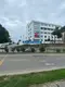 Nevizade Hukuk Bürosu hukuk bürosu fotoğrafı 3 - Sinop, Sinop