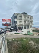 Nevizade Hukuk Bürosu hukuk bürosu fotoğrafı 2 - Sinop, Sinop
