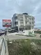 Nevizade Hukuk Bürosu hukuk bürosu fotoğrafı 2 - Sinop, Sinop