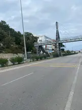 Nevizade Hukuk Bürosu hukuk bürosu fotoğrafı 6 - Sinop, Sinop