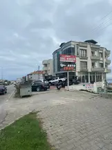 Nevizade Hukuk Bürosu hukuk bürosu fotoğrafı 7 - Sinop, Sinop