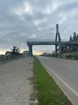 Nevizade Hukuk Bürosu hukuk bürosu fotoğrafı 4 - Sinop, Sinop
