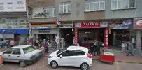 Av. Melih Erdal profil fotoğrafı - Sinop, Sinop