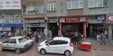 Av. Melih Erdal fotoğrafı - Sinop, Sinop