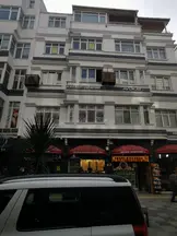 Av. Bülent Sabri Akpunar profil fotoğrafı 6 - Sinop, Sinop
