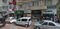 Av. Bülent Sabri Akpunar profil fotoğrafı 7 - Sinop, Sinop