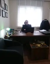 Av. Bülent Sabri Akpunar profil fotoğrafı - Sinop, Sinop