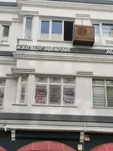 Av. Bülent Sabri Akpunar profil fotoğrafı 2 - Sinop, Sinop