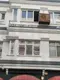 Av. Bülent Sabri Akpunar fotoğrafı 2 - Sinop, Sinop