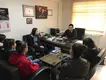 Aykut Cem Yalçınkaya Hukuk hukuk bürosu fotoğrafı 2 - Sinop, Sinop