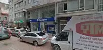 Av. Ayla Oğuz profil fotoğrafı - Sinop, Sinop