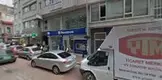 Av. Ayla Oğuz fotoğrafı - Sinop, Sinop