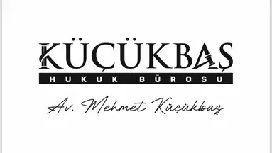 Küçükbaş Hukuk Bürosu hukuk bürosu fotoğrafı 4 - Sinop, Sinop