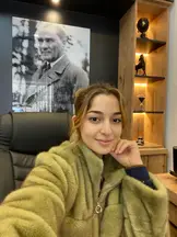 Küçükbaş Hukuk Bürosu hukuk bürosu fotoğrafı 2 - Sinop, Sinop