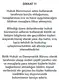 Birlik Hukuk Bürosu & Danışmanlık & Arabuluculuk hukuk bürosu fotoğrafı 3 - Altındağ, Ankara