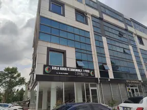 Birlik Hukuk Bürosu & Danışmanlık & Arabuluculuk hukuk bürosu fotoğrafı 2 - Altındağ, Ankara