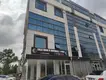 Birlik Hukuk Bürosu & Danışmanlık & Arabuluculuk hukuk bürosu fotoğrafı 2 - Altındağ, Ankara