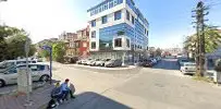 Birlik Hukuk Bürosu & Danışmanlık & Arabuluculuk hukuk bürosu fotoğrafı 4 - Altındağ, Ankara