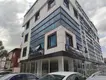 Birlik Hukuk Bürosu & Danışmanlık & Arabuluculuk hukuk bürosu fotoğrafı - Altındağ, Ankara
