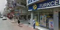 Biga Avukatlık Bürosu hukuk bürosu fotoğrafı - Sinop, Sinop