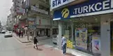 Biga Avukatlık Bürosu hukuk bürosu fotoğrafı - Sinop, Sinop